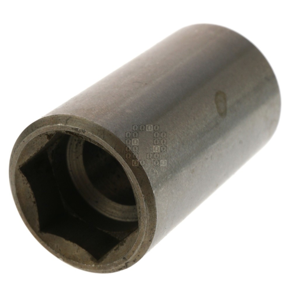 Milwaukee Tool 42-90-0170 Reversible Female Coupling