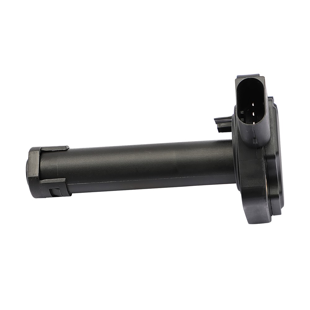 Oil Level Sensor For BMW E53 E83 E90 E91 E92 E93 E60 F02 325i 330i 528i X3 X5