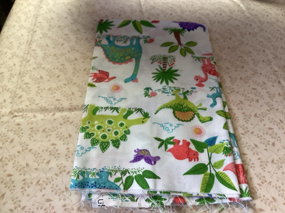 Quilters Cotton