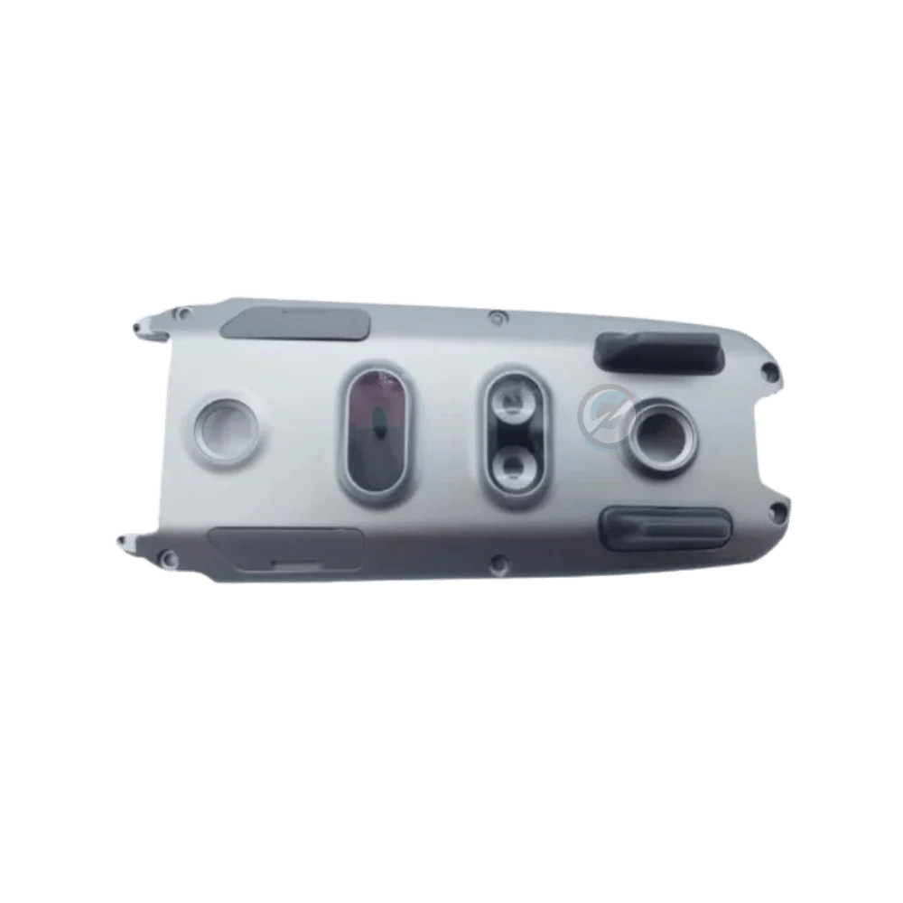 Mavic 2 Lower Cover Module