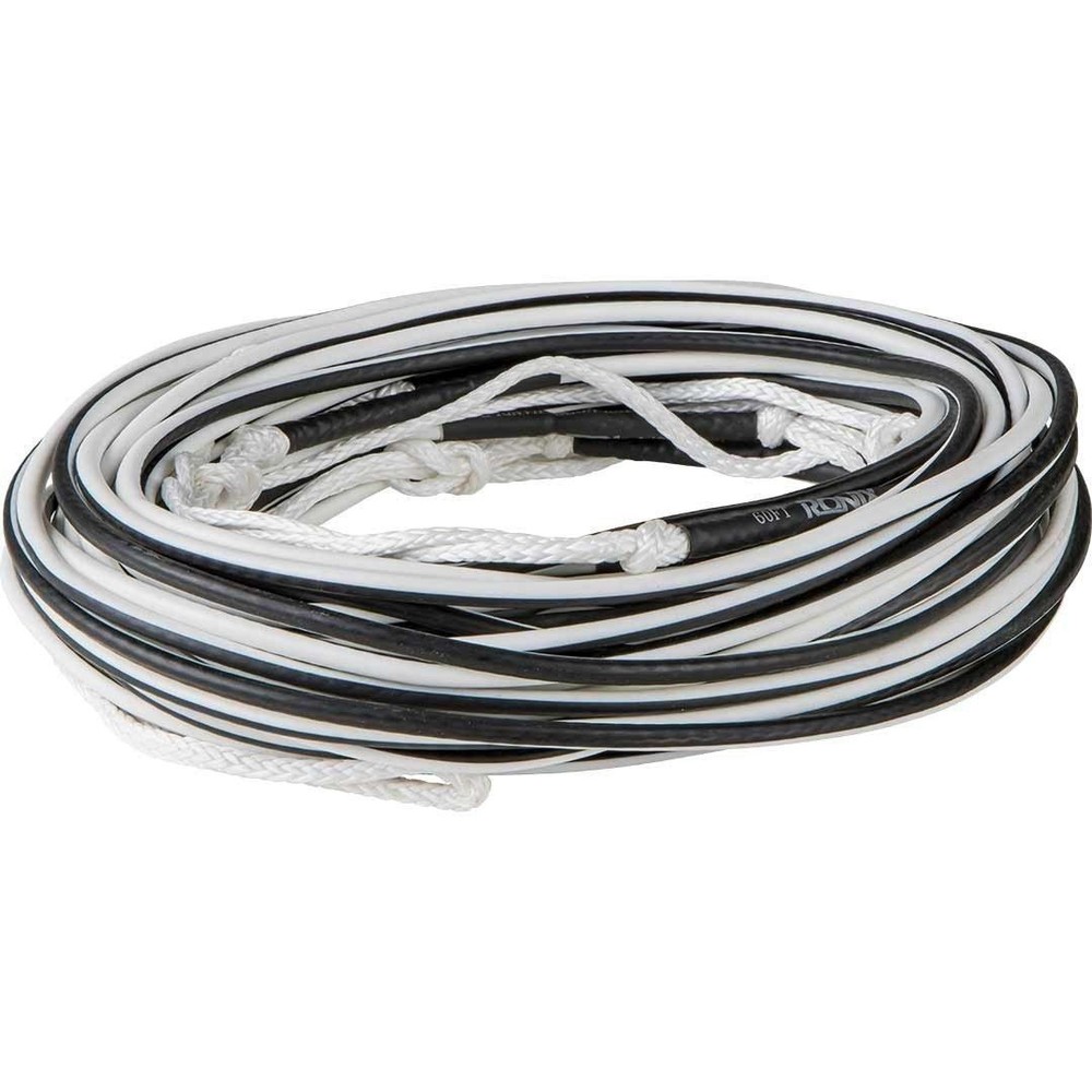 Ronix R8 Floating Wakeboard Rope
