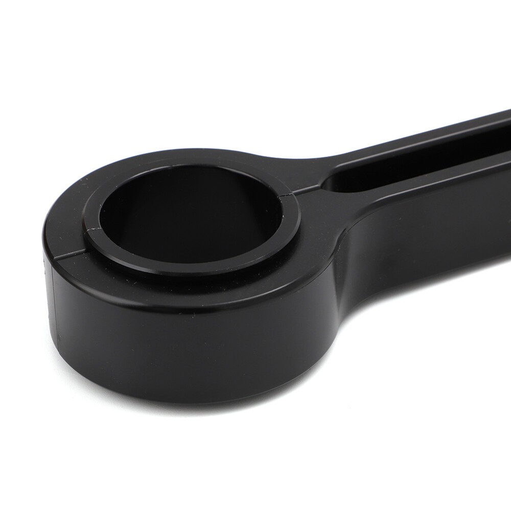 For Mega 360 Stabilizer / Support Bracket Repalce Model 411250-1 Black