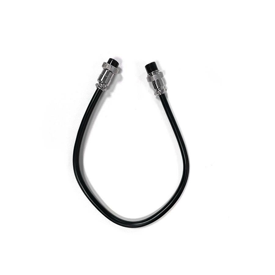 Cable for Connecting ZERO BREEZE Mark 2 AC and Mark 2 Battery