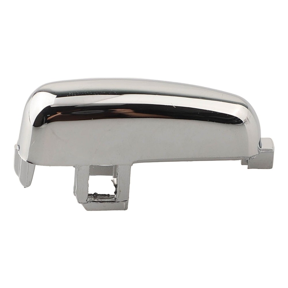 Replacement Handbrake Button Anti Corrosion Easy Use Quick Install