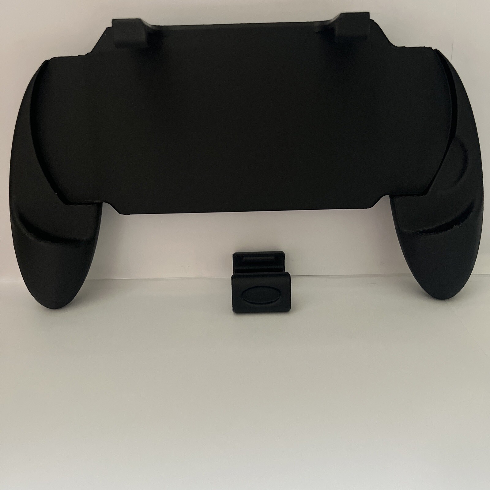 Sony PSP 2000/3000 Premium Comfort Grip Ergonomic Handheld Controller