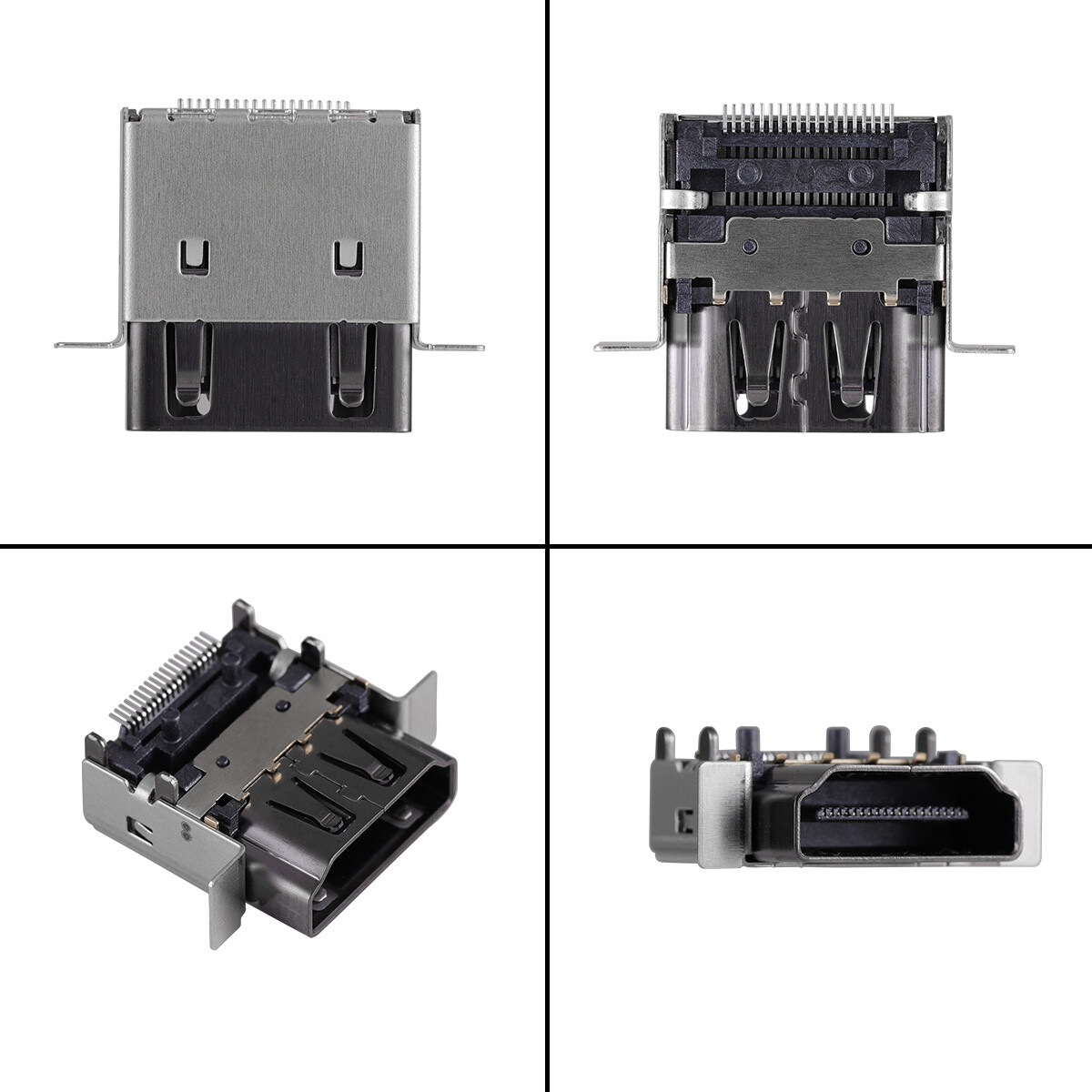 Wholesale New Replacement HDMI Connector Port Socket For Xbox Series X Game