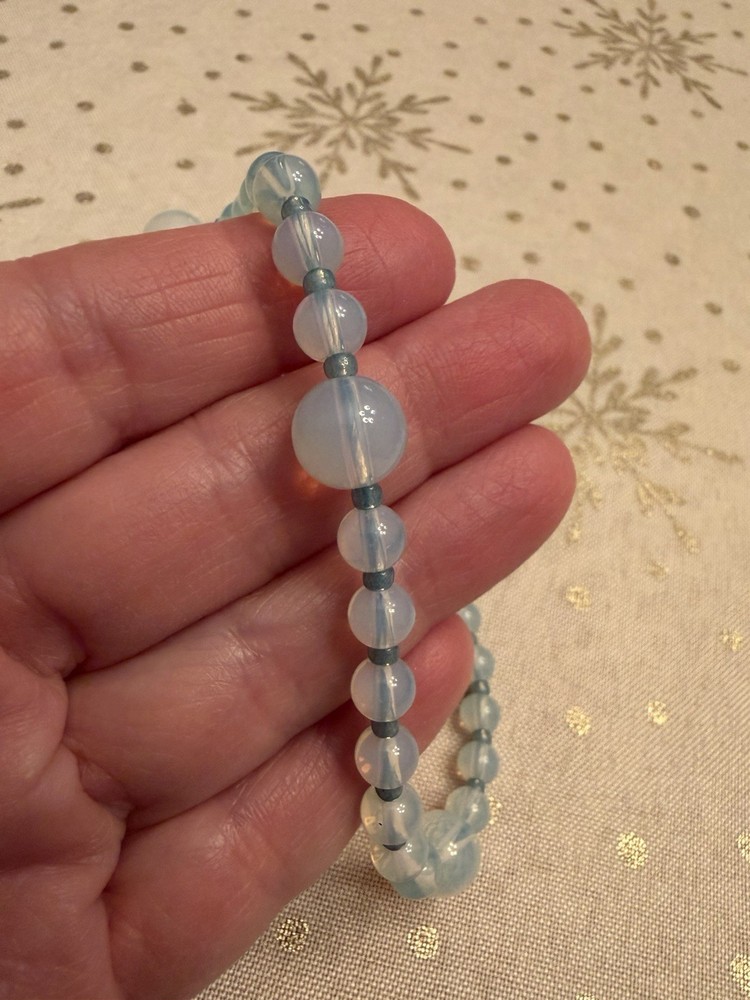 Christian Prayer Beads, Non-Denominational