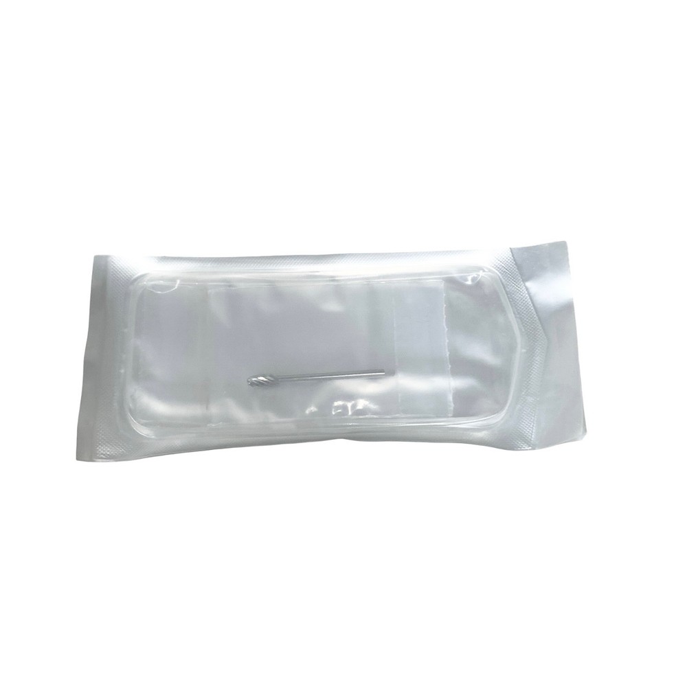 STRYKER REF 1607-2-35, Egg Bur (4.0mm) - FOR TRAINING ONLY