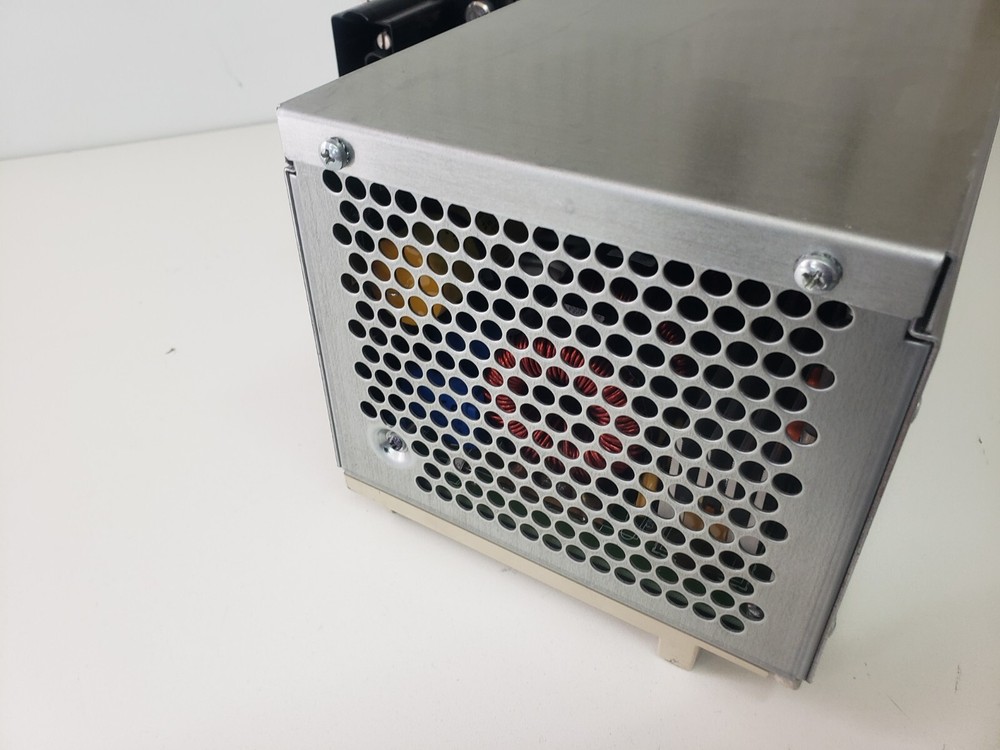 APC Symmetra SYPM Power Module Power Array