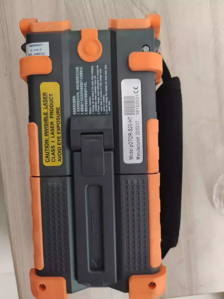 1PCS ShinewayTech S20-HT/