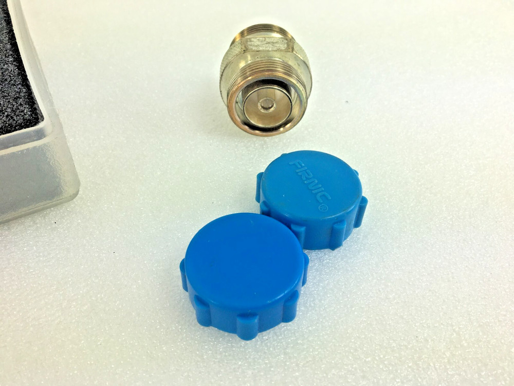 Kaelus Connector Kit