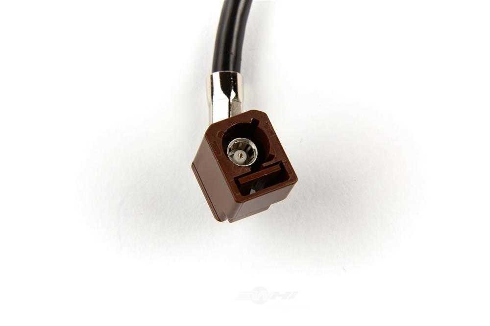 GPS Navigation System Antenna Cable