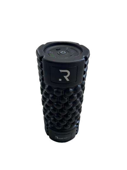 Ricks-ter Vibrating Foam Roller