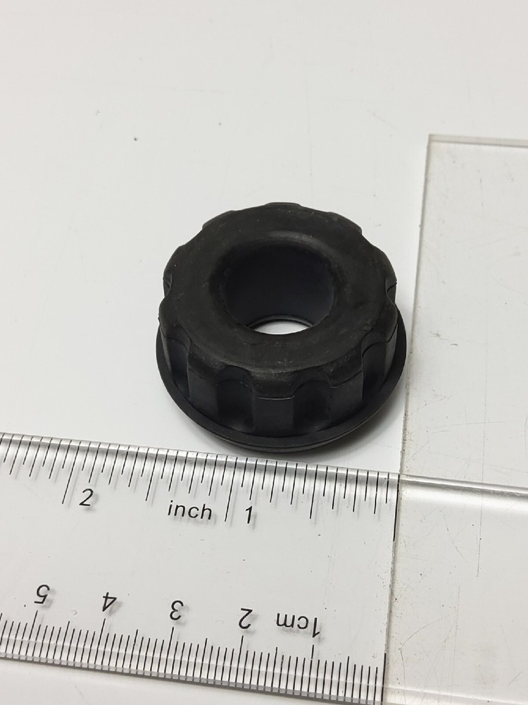 SUPCO BUMPER BP03 (NEW)