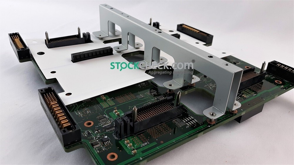 IBM 00D6934 Backplane