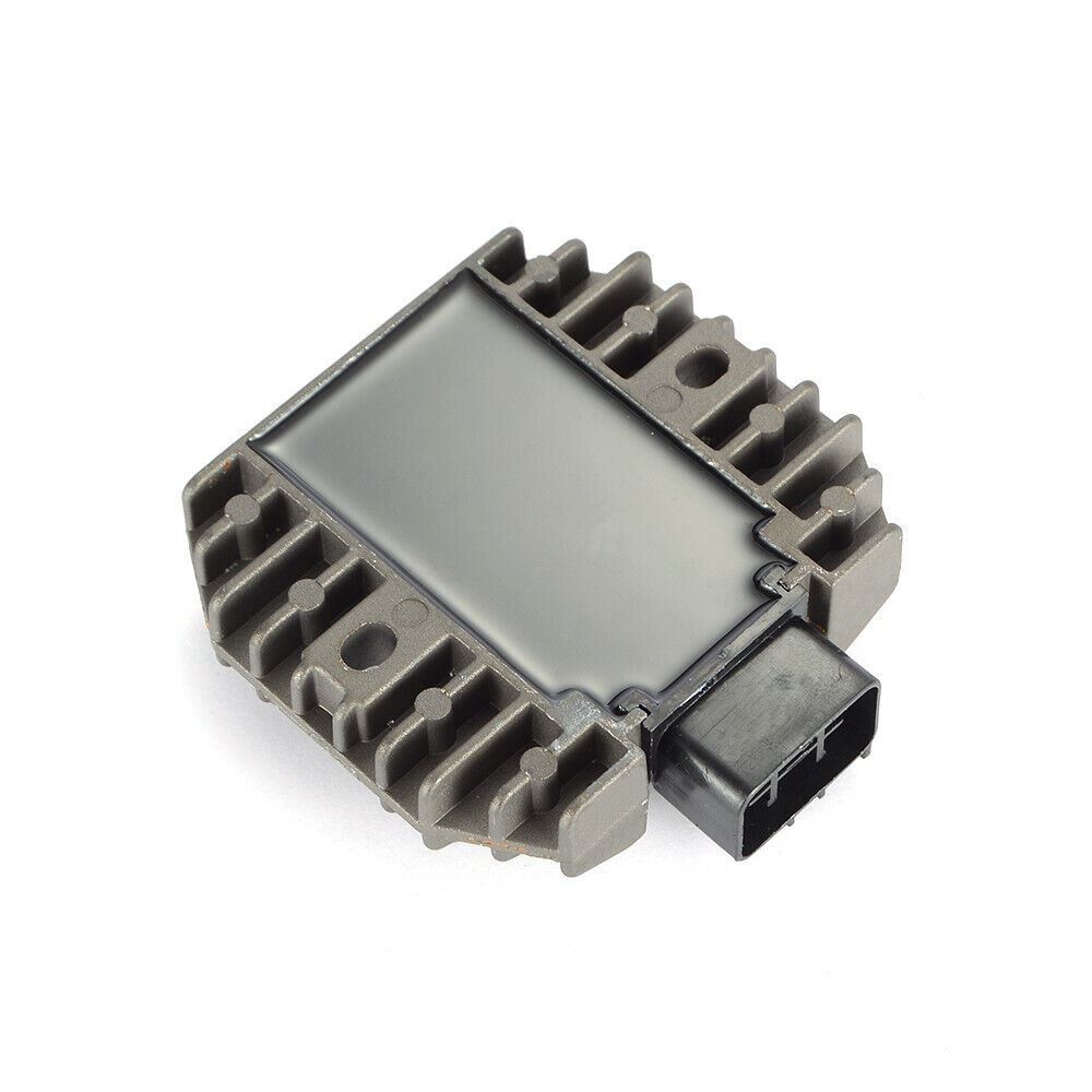 Motorcycle Regulator Rectifier For BIG BEAR 400 2WD, 4WD 2002-2012