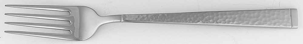 Villeroy & Boch Blacksmith  Salad Fork 10339533