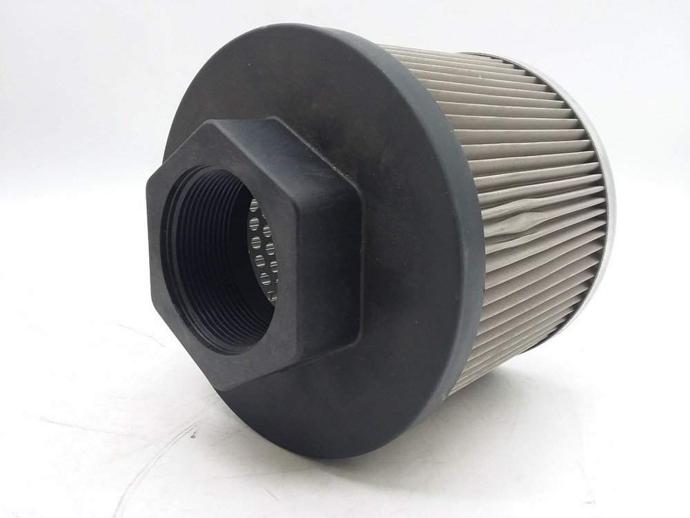 Parker SE75461211 Suction Element