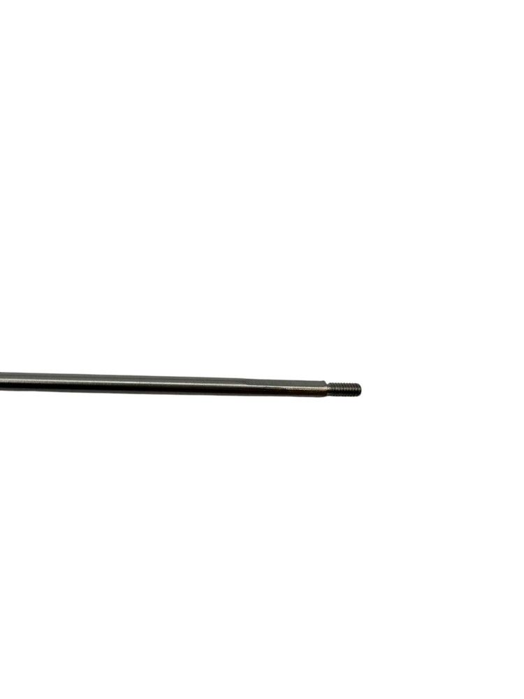 Storz 30420MF Laparoscopic Needle Holder Insert