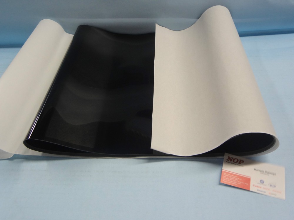 TRANSFER BELT IKON PRO 650 550C CPP650 CPP550 CPP660 CPP560 Oce 620 A03U504200