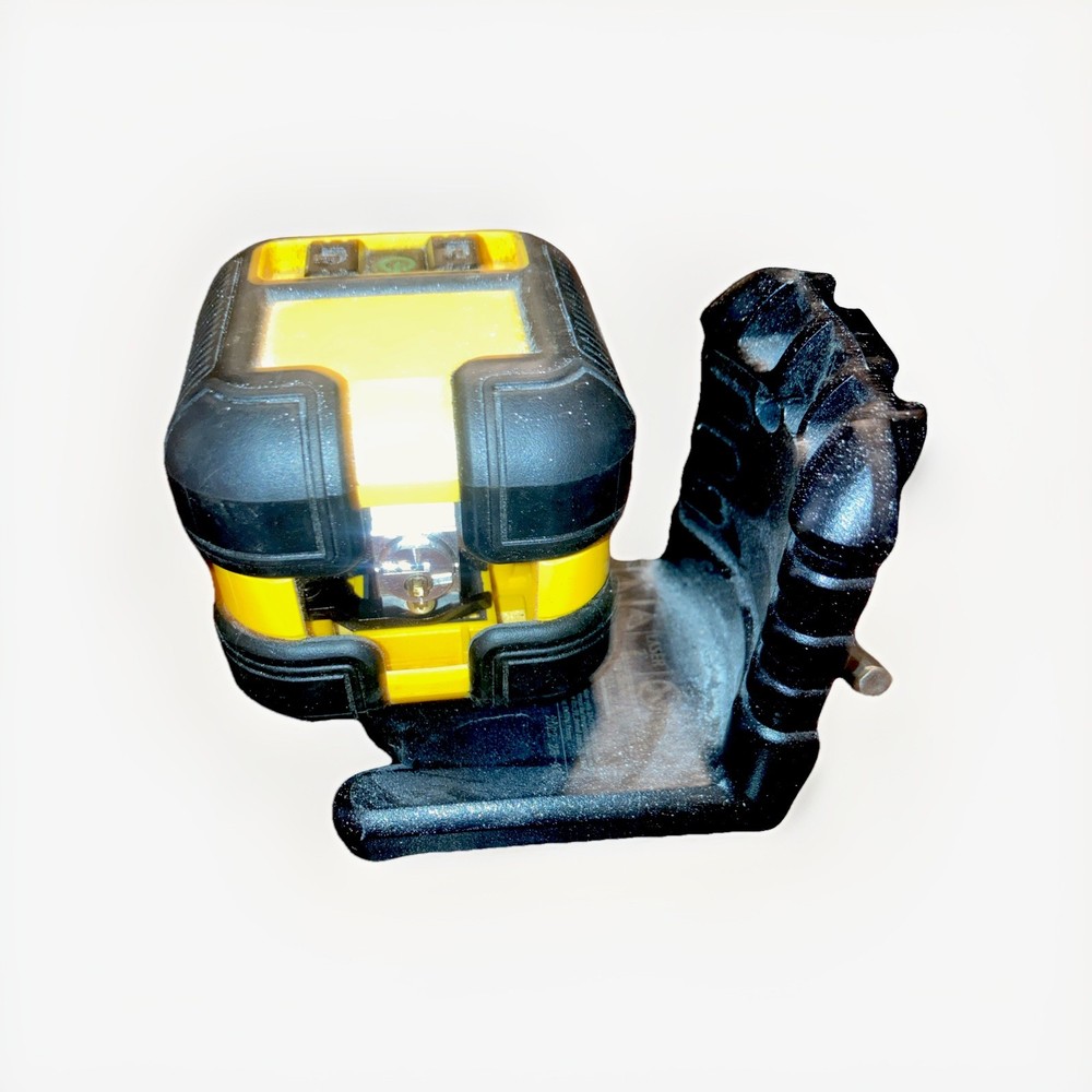 DEWALT Laser Level Tripod