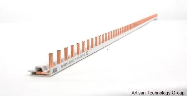 ABB PS 1-60-16 Busbar