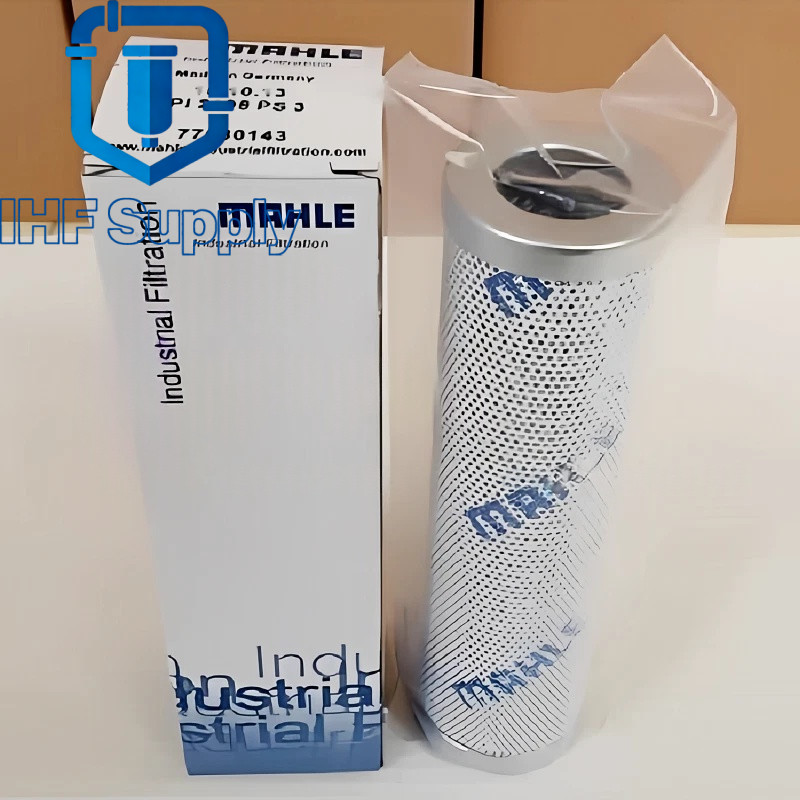 1PCS FOR Hydraulic filter element replace PI3108PS10 NEW