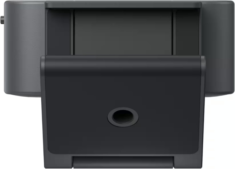 Insta360 - Link2C Pro - Black