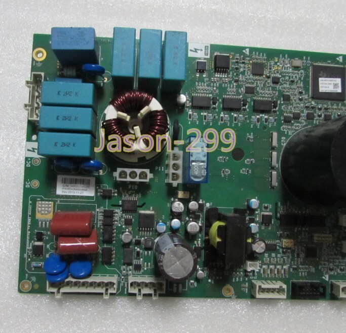 KEA26800ABS8 fast ship by DHL OR EMS