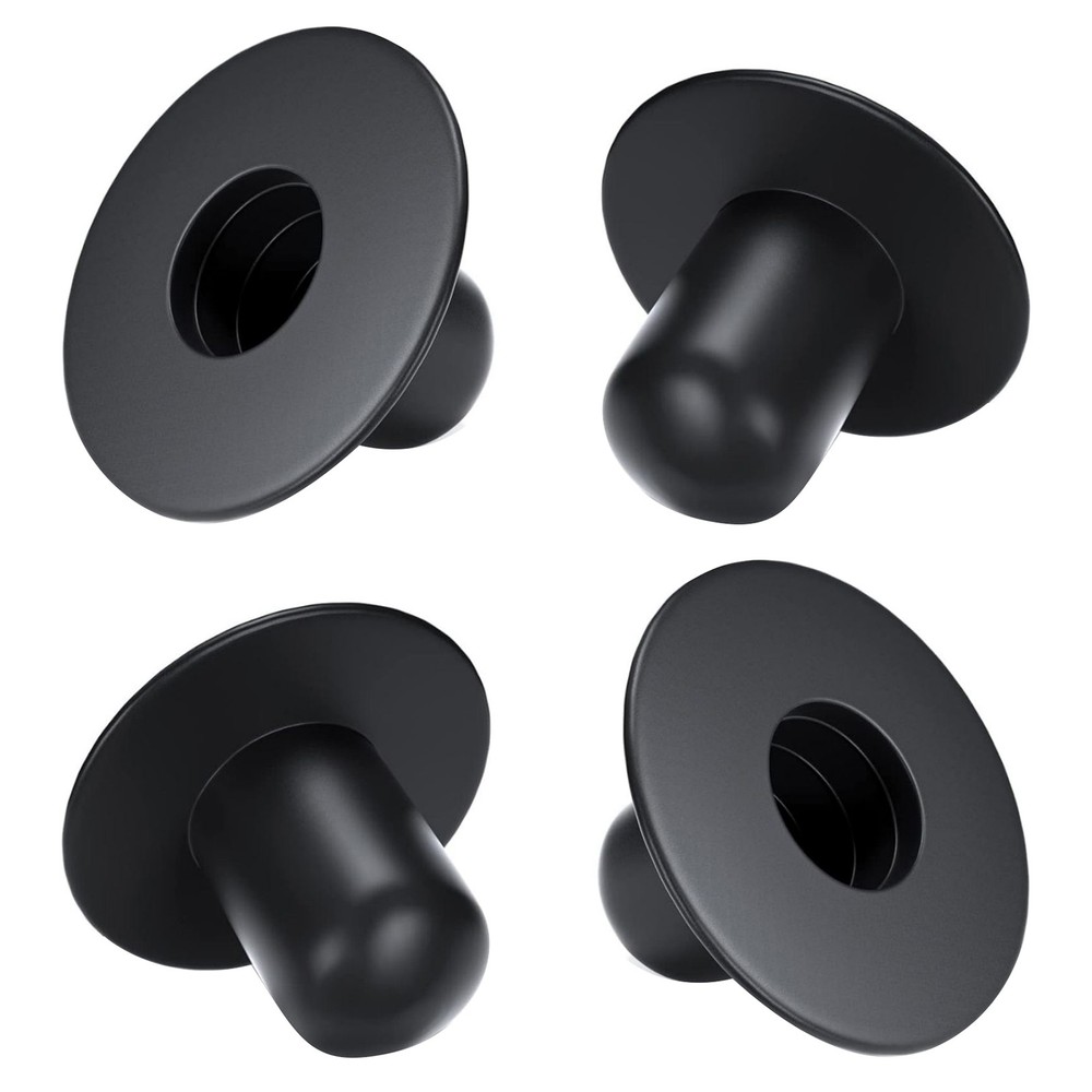 4PCS/Set Pool Pump Strainer Hole Plug Replacement For Bestway Swimming Pool