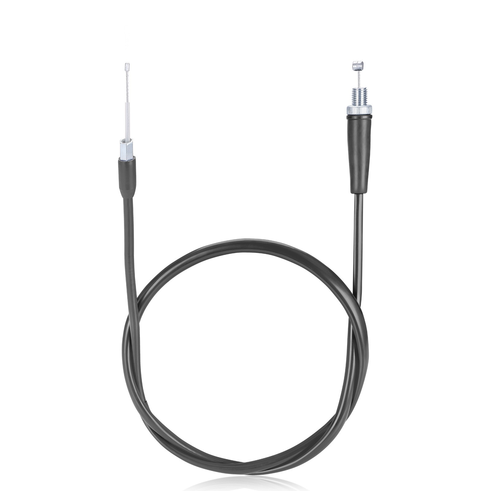 5KM-26311-20-00 Throttle Cable for Yamaha Grizzly 660 4x4 2002 03 04 05 06 07 08