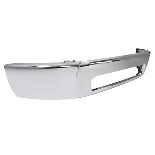 Front Bumper Assembly Compatible with 2003-2021 Freightliner M2 106 112 Models