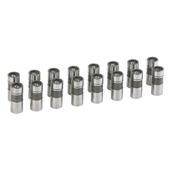 Rhoads Lifters 8178X V-Max Fits Chevy Lifters