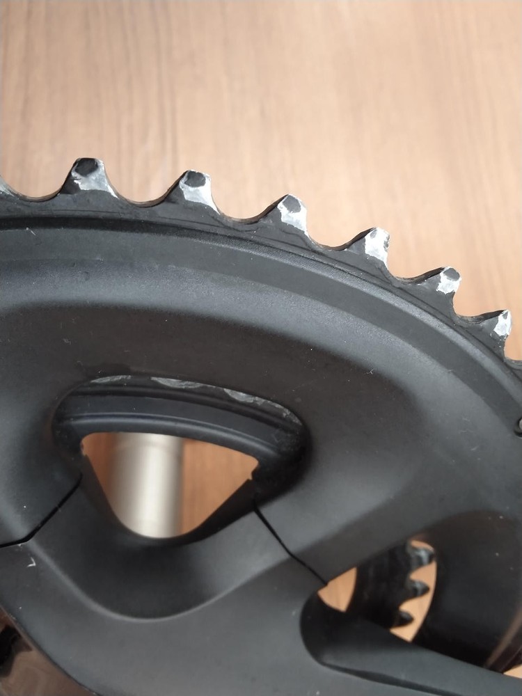 FC-5800 172.5mm C