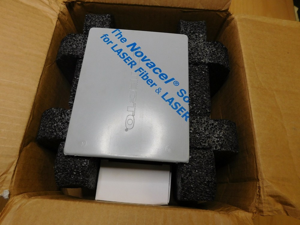 Cardinal Detecto Digital Portion Control Scale 10 Lb. Cap LED AP-10