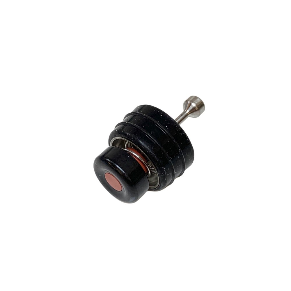 Karl Storz REF 13991SAV, Suction Valve Reusable