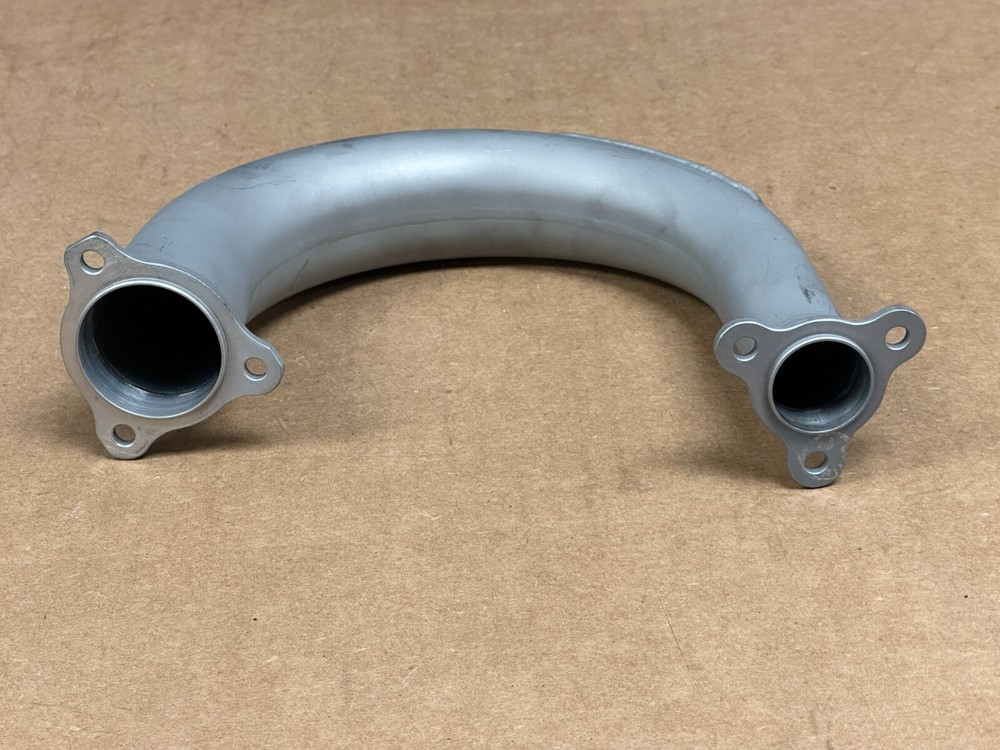 Pratt & Whitney Diffuser Pipe P/N 3110879-01 New