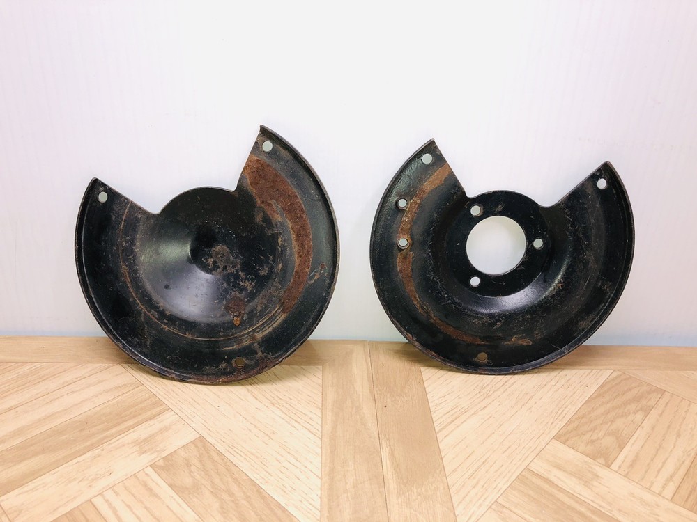 Guard For Bench Grinder; Wheel 6 Inch Disk Right Side Carbide Abrasive Sanding