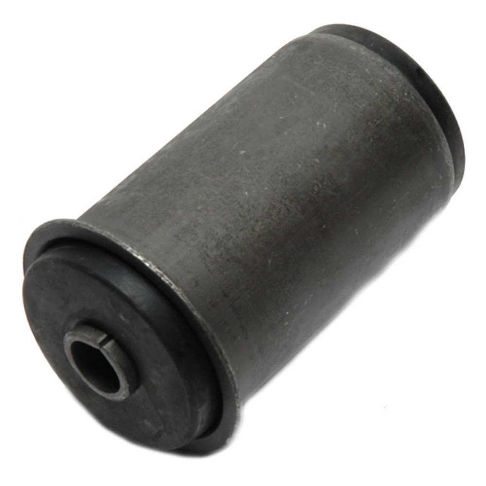 Leaf Spring Bushing