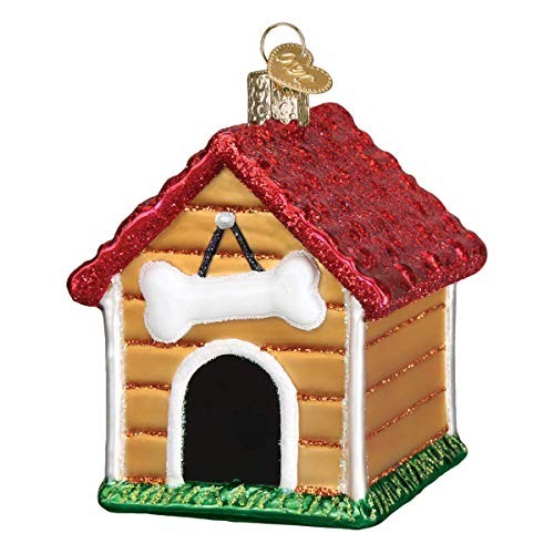 Dog House
