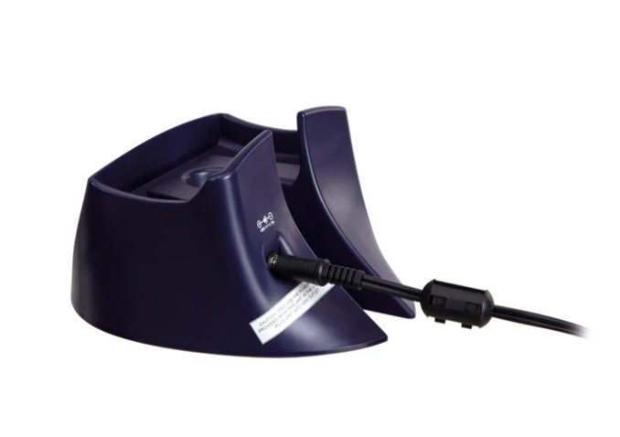 AMD Hygea Diode Laser