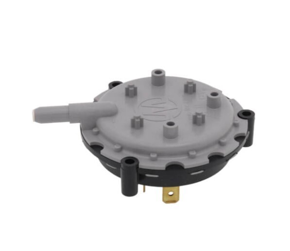 Rheem Pressure Switch OEM 42-105499-06