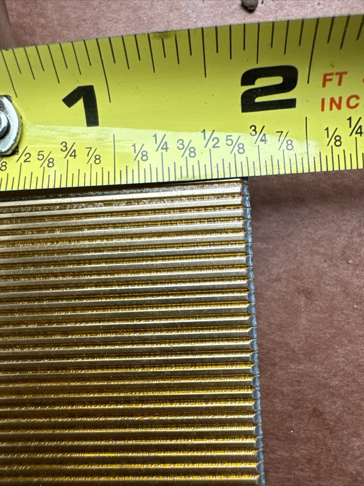 Large Lot Of Staples