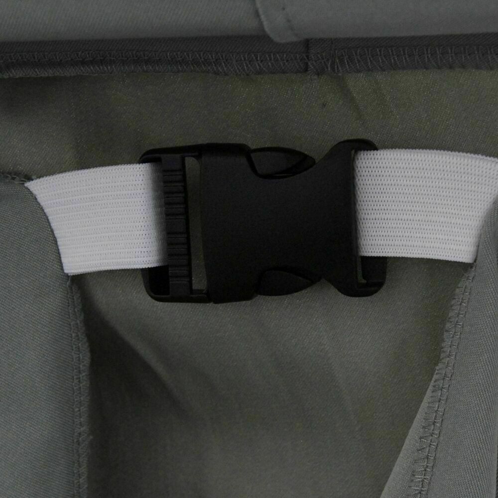 ABS Protect Safety Sandblast hood helmet for sandblasting and PVC Outside Lens