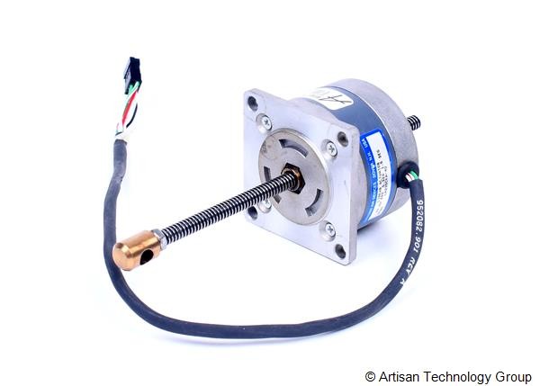 EAD LA23GCKA-4U Linear Actuator