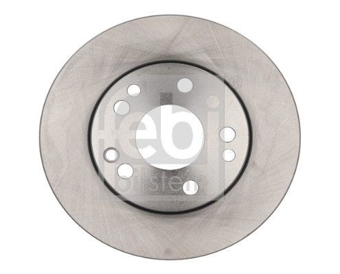 Brake Disc FEBI BILSTEIN 08543