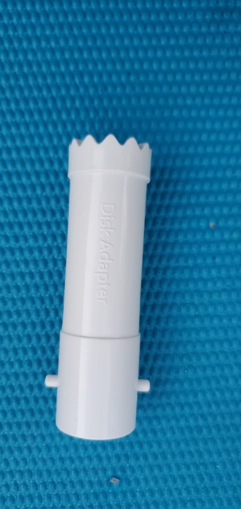 KitchenAid Disk Adapter for Food Processor KFP1356