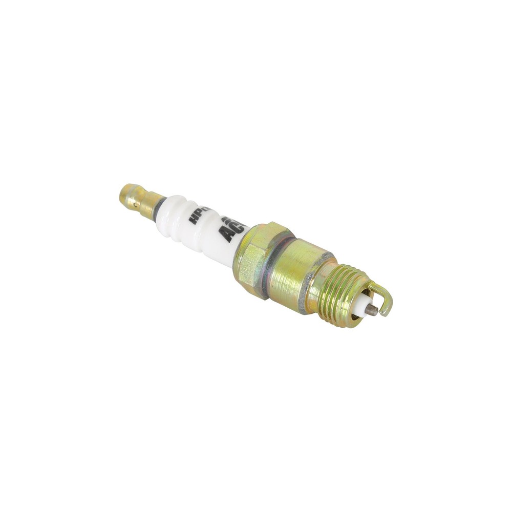 8179 ACCEL HP Copper Spark Plug