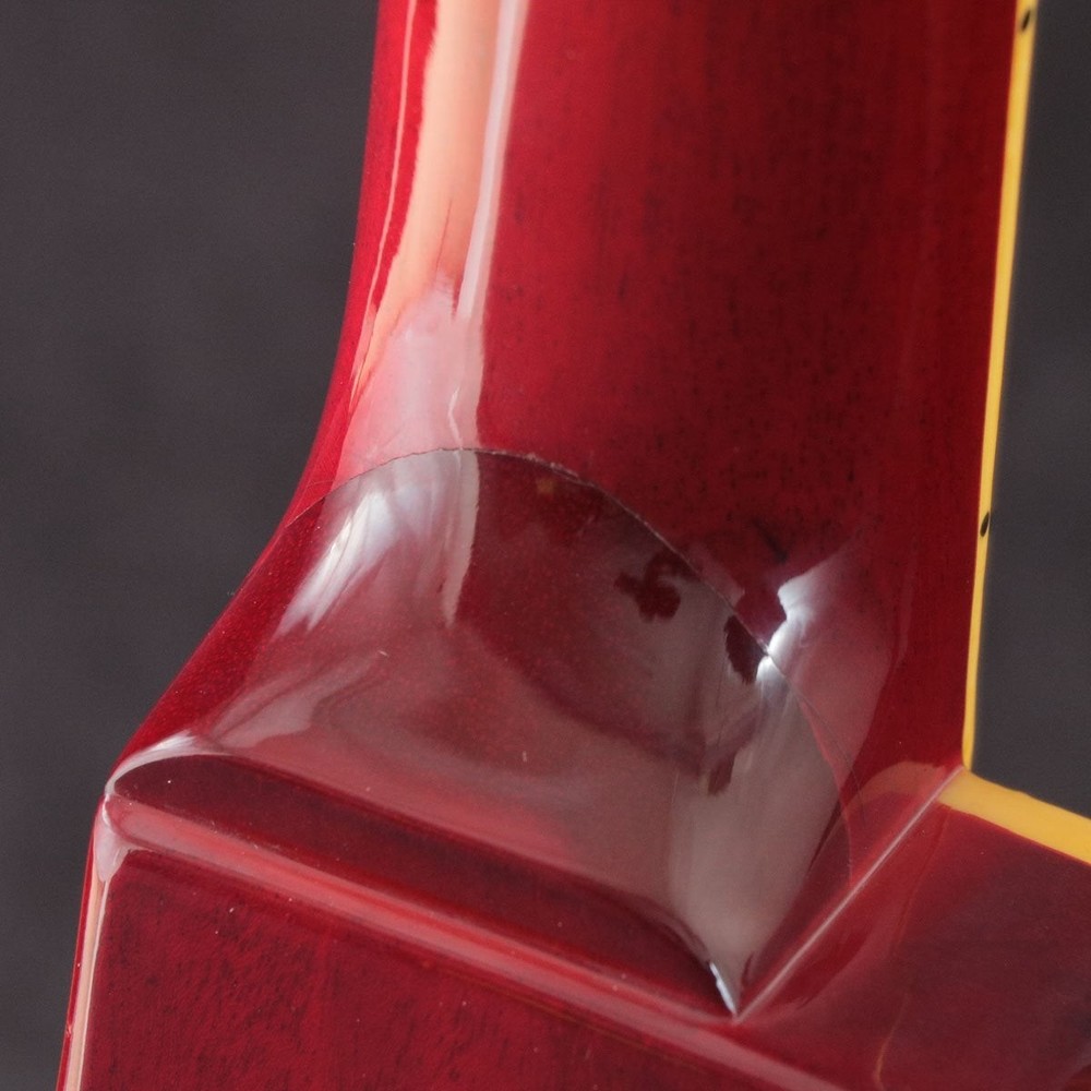 Navigator / N-Lp Type