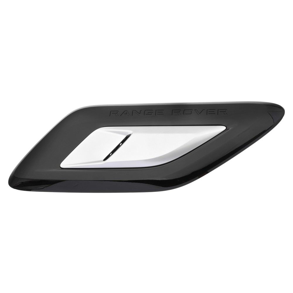 Genuine Land-Rover Vent LR098756